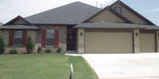6612 Bentley Drive 6612 Bentley Drive Photo Gallery 1