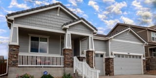 6851 Lynch Lane 6851 Lynch Lane Photo Gallery 1