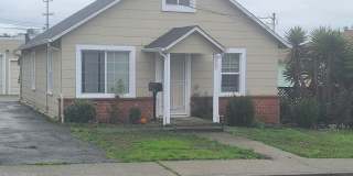 5647 Shasta Avenue 5647 Shasta Avenue Photo Gallery 1