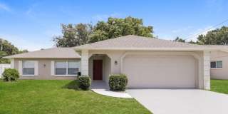 2275 Rio Circle 2275 Rio Circle Photo Gallery 1