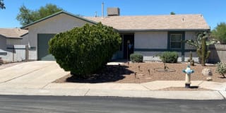 2510 W Tenbrook Way 2510 W Tenbrook Way Photo Gallery 1