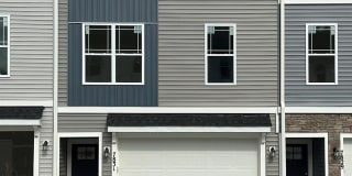 7831 Wolf Run Lane 7831 Wolf Run Lane Photo Gallery 1