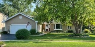 416 East SOMONAUK Street 416 East SOMONAUK Street Photo Gallery 1