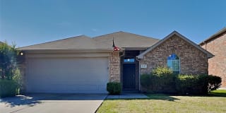 2127 Bluebell 2127 Bluebell Photo Gallery 1