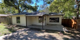 1211 Bentwood RD 1211 Bentwood RD Photo Gallery 1