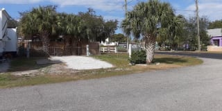 6925 Thornhill Rd 6925 Thornhill Rd Photo Gallery 1