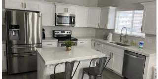 822 E 380 S 822 E 380 S Photo Gallery 1