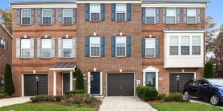 11755 Sunningdale Place 11755 Sunningdale Place Photo Gallery 1