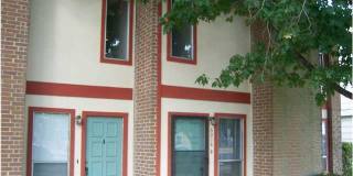 6014 Westcreek Drive #A 6014 Westcreek Drive #A Photo Gallery 1