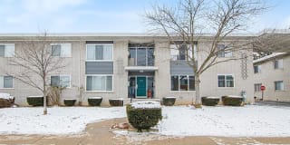 4839 MANSFIELD AVE UNIT G6 4839 MANSFIELD AVE UNIT G6 Photo Gallery 1
