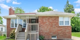 38 Brooks Terrace Road 38 Brooks Terrace Road Photo Gallery 1