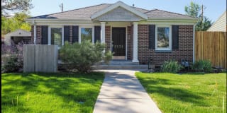 2134 Crystal Avenue 2134 Crystal Avenue Photo Gallery 1