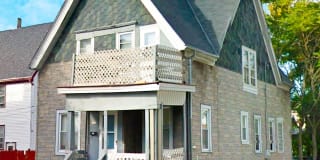 2620 West Locust Street - 1 2620 West Locust Street - 1 Photo Gallery 1
