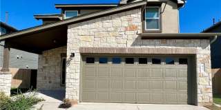 3200 College Park DR 3200 College Park DR Photo Gallery 1