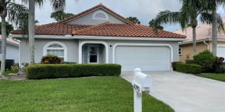 4393 SE Scotland Cay Way 4393 SE Scotland Cay Way Photo Gallery 1