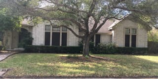516 East Water Lilly Avenue 516 East Water Lilly Avenue Photo Gallery 1