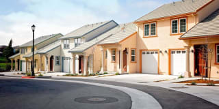 41 Blackbird Circle 41 Blackbird Circle Photo Gallery 1