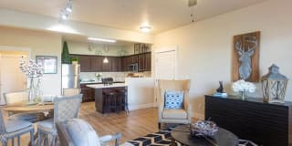 12650 South Park Ave Unit A21 12650 South Park Ave Unit A21 Photo Gallery 1