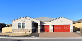 2424 Butte Creek Dr. 2424 Butte Creek Dr. Photo Gallery 1