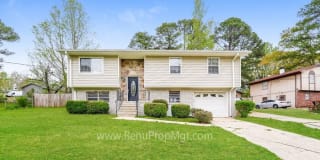 4206 Riverhall Road 4206 Riverhall Road Photo Gallery 1