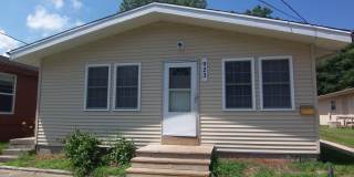 931 Garfield Avenue 931 Garfield Avenue Photo Gallery 1