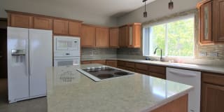 2665 Maidstone St. 2665 Maidstone St. Photo Gallery 1