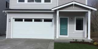 8435 63rd Pl NE 8435 63rd Pl NE Photo Gallery 1