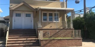 414 Laurelton Boulevard 414 Laurelton Boulevard Photo Gallery 1