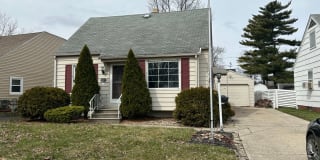 1826 Winston Blvd 1826 Winston Blvd Photo Gallery 1