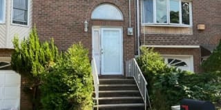 100 St Johns Ave 100 St Johns Ave Photo Gallery 1