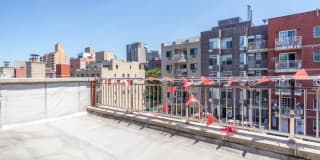 132-36 41 Avenue 132-36 41 Avenue Photo Gallery 1