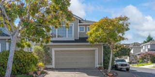 50 Seagull Drive, Richmond, CA 94804 50 Seagull Drive, Richmond, CA 94804 Photo Gallery 1