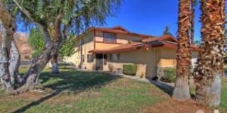 72664 Eagle Road 72664 Eagle Road Photo Gallery 1