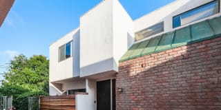 234 S TOWER DR 234 S TOWER DR Photo Gallery 1