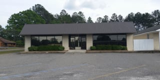 150 Peacock ST - A 150 Peacock ST - A Photo Gallery 1