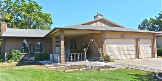 897 E Silver Sage Dr 897 E Silver Sage Dr Photo Gallery 1