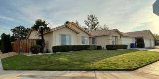 14195 Calle Contesa 14195 Calle Contesa Photo Gallery 1