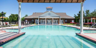 River Forest Apartments River Forest Apartments Photo Gallery 1
