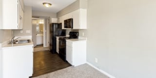 Regatta Apartments Regatta Apartments Photo Gallery 1