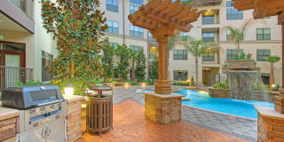 Broadstone Toscano Broadstone Toscano Photo Gallery 1