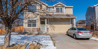 11229 Lansing Cir 11229 Lansing Cir Photo Gallery 1