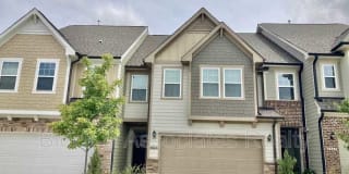 1045 Brennan Green Court 1045 Brennan Green Court Photo Gallery 1