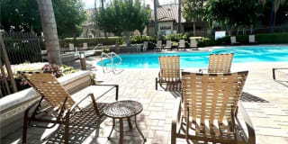 37 Wisteria Place 37 Wisteria Place Photo Gallery 1