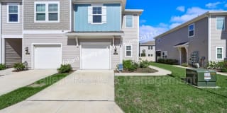 1325 Salt Ridge Avenue 1325 Salt Ridge Avenue Photo Gallery 1