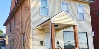 58 Washington Street 58 Washington Street Photo Gallery 1