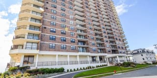9100 Beach Ave 402 9100 Beach Ave 402 Photo Gallery 1