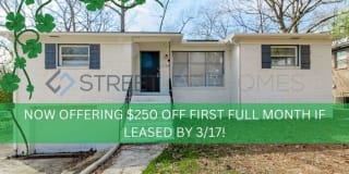 1130 Linwood Street 1130 Linwood Street Photo Gallery 1