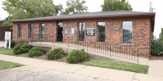 101 Saint Louis Road 101 Saint Louis Road Photo Gallery 1