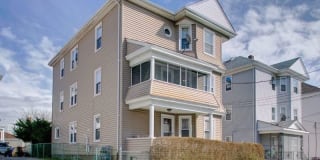 166 Irving Street 1 166 Irving Street 1 Photo Gallery 1