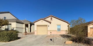 10751 Gentry Lane SW 10751 Gentry Lane SW Photo Gallery 1